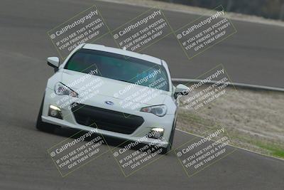 media/Dec-19-2025-Lucky Dog Racing (Fri) [[3b7b1b5fc8]]/Intermediate High/Session 3 Turn 2 Speed Pan/